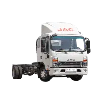 جک ۸/۵ تن صفر کیلومتر