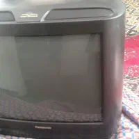 تلویزیون سالم