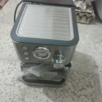 قهوه ساز|سماور، چای‌ساز، قهوه‌ساز|نورآباد, |دیوار