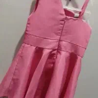 لباس مجلسی دخترانه|کفش و لباس بچه|مشهد, توس (بلوار توس)|دیوار