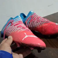 کفش پوما ویتنام ۴۴