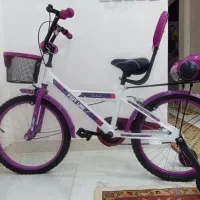 دوچرخه نو|دوچرخه، اسکیت، اسکوتر|رشت, گلزاران|دیوار