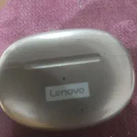 ایرپاد Lenovo|لوازم جانبی موبایل و تبلت|تکاب, |دیوار