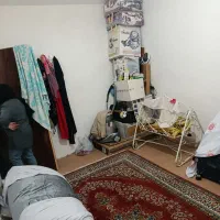 فروش اپارتمان|فروش آپارتمان|مشهد, مهدی آباد (بلوار توس)|دیوار