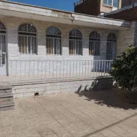 فروش-ساختمان-تجاری-و-مسکونی-مرکز-شهر
