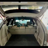 Ix55 مدل ۱۱|خودرو سواری و وانت|کرمانشاه, |دیوار