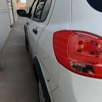 کوئیک کوئیک|خودرو سواری و وانت|یزد, |دیوار