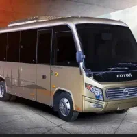 تور و دربستی