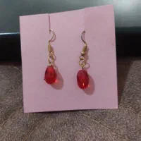 پک های یلدایی|حراج|شاهینشهر, مخابرات (شهید بهشتی)|دیوار