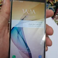 جی ۵ پرایم j5 prime|موبایل|تهران, آهنگ|دیوار
