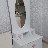 فروش سریع  میزآرایش