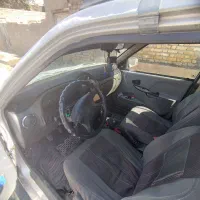 فروش پراید141|خودرو سواری و وانت|ازنا, |دیوار