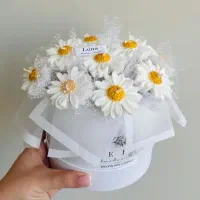 هدیه روز پدر