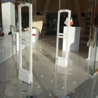 گیت فروشگاهی (دزدگیر فروشگاهی)|فروشگاه و مغازه|ایلام, |دیوار