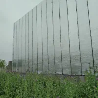 داربست ایزوگام جهان تیغ|خدمات پیشه و مهارت|آزادشهر, |دیوار