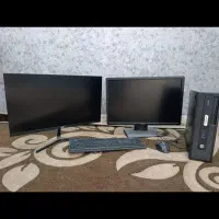 سیستم نسل6