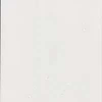 استخدام خدمات اداری در شعبه تنکابن