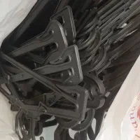 لوازم فروشگاهی|حراج|گرگان, |دیوار