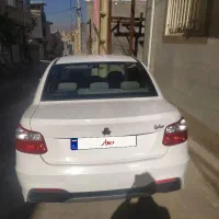 سایناS|خودرو سواری و وانت|سنندج, |دیوار