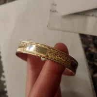 النگو|جواهرات|مسجد سلیمان, |دیوار