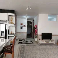 فروش-خانه-ویلایی-طبقه-همکف