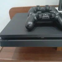 PS4|کنسول، بازی ویدئویی و آنلاین|سنندج, |دیوار