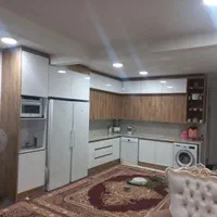 کابینت وکمددیواری و تعمیرات|مصالح و تجهیزات ساختمان|اهواز, کیان اباد|دیوار