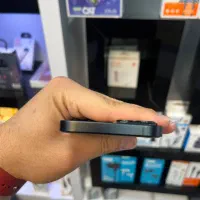 آیفون ۱۳ ۱۲۸ گیگ Ch|موبایل|نوشهر, |دیوار