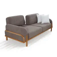 نیازمند خیاط تولید وتعمیر مبل