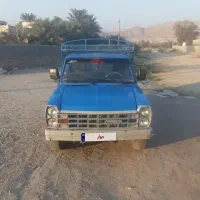 نیسان مدل ۹۰