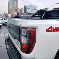 زدایکس جی 9 مدل1404|خودرو سواری و وانت|تهران, بهجت‌آباد|دیوار