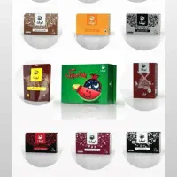 محصولات گیاهی و درمانی|خوردنی و آشامیدنی|کوهدشت, |دیوار