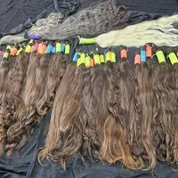 مو خام رنگدار صادرات مو|آرایشی، بهداشتی، درمانی|ملایر, |دیوار