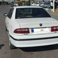 سمند|خودرو سواری و وانت|اردبیل, |دیوار