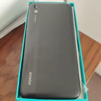 honor 8S آنر ۸S|موبایل|تهران, آهنگ|دیوار