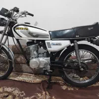 موتور سیکلت|موتورسیکلت|ابهر, |دیوار