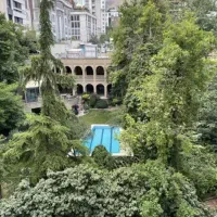 فروش مجتمع یکجا در کیانپارس فقط نقد