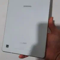 Tab s4  Samsung|تبلت|شیراز, صنایع الکترونیک|دیوار
