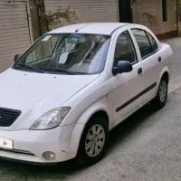 تیبا ۹۴|خودرو سواری و وانت|کرج, آق تپه|دیوار