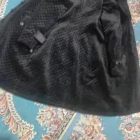 چندتالباس پاییز ومانتو عباتمیز|لباس|کارون, |دیوار