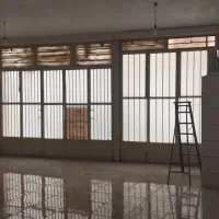 اجاره مغازه ۷۰ متری