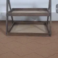 جای گلدان سالم فقط ۲۵۰ هزار تاکستان