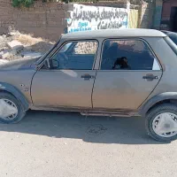 فروش پی کی مدل 83