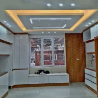 دکوراسیون وسقف کاذب کناف ، pvc ، پلکسی ،تی‌وی‌وال|خدمات پیشه و مهارت|مریوان, |دیوار