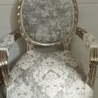 مبل 9 نفره کاملا نو|مبلمان خانگی و میز عسلی|یزد, |دیوار