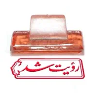 ساخت مهر ژلاتینی