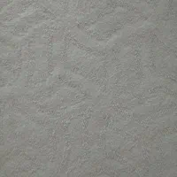 موکت در دو رنگ توسی و کرم