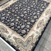 فرش ضخیم واقتصادی به قیمت کارخانه