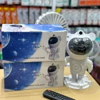 فروش عمده ساعت هوشمندWS-80Ultr|لوازم جانبی موبایل و تبلت|بندر گناوه, |دیوار