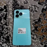 نیک‌شهر
